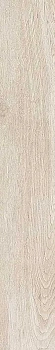 Напольная Selection Oak White 26.5x180